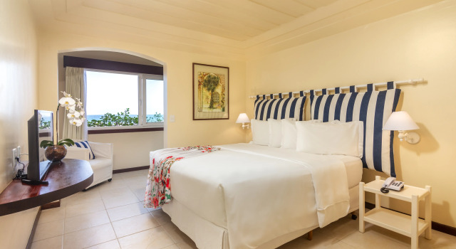 Le Relais La Borie, Забронировать Отель Отели штата Рио-де-Жанейро 4 звезды, 4*