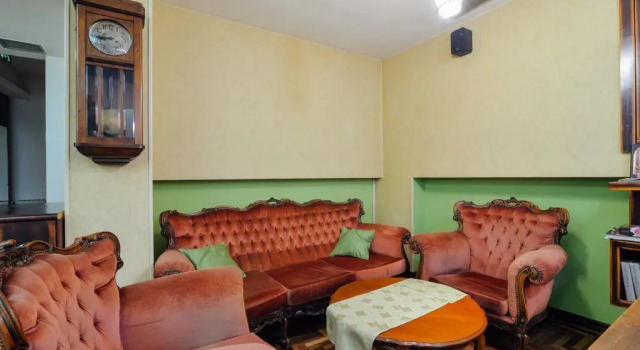 Hotel Mod, Забронировать Отель Отели Сараево 4 звезды, рядом с Gazi Husrev-beg Mosque in Sarajevo, 4*