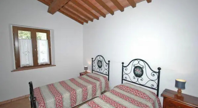 Villa Poderino