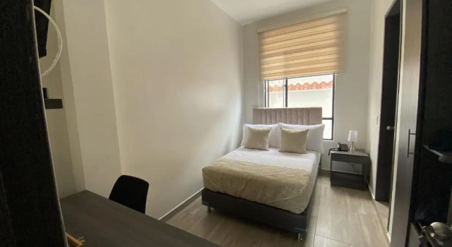 Hotel Le Falep & Spa, Book Hotel Hotels in Anapoima with Parking, Parking