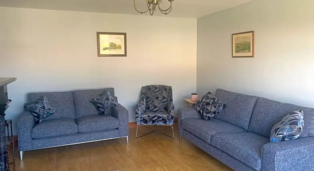 Mussenden House, Забронировать Отель Отели Графства Лондондерри 3 звезды, 3*