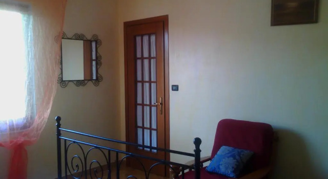 Locanda D'Ogliastra, Book Bed and Breakfast Billige hoteller i Ogliastra
