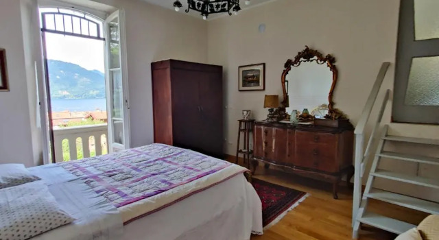 Люкс Villa Laura