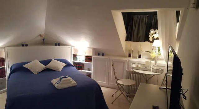 Coros, Buchen Sie Hotel Nuoro Barbagia
