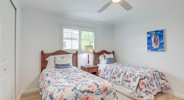 Pet-friendly Cape Coral Gem w/ Pool, 3 Mi to Beach