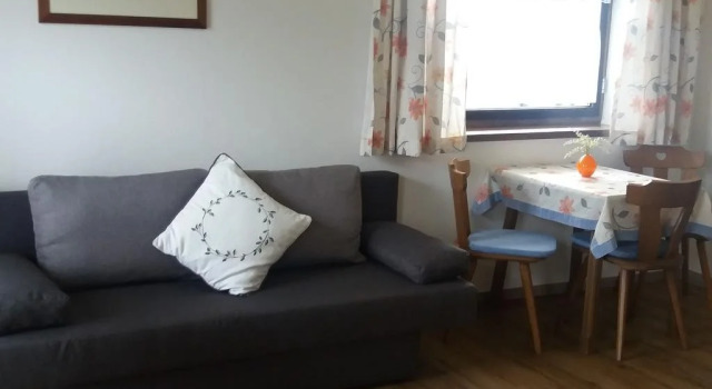 Gästehaus Wildauer, Prenota Hotel Hotel a Tirolo con parcheggio, Parcheggio