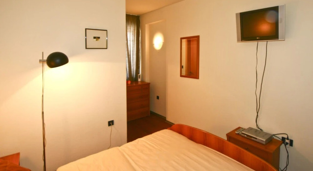 Номер Standard Villa Feniks