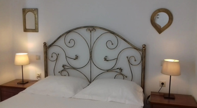 Aegean Blue Studios, Rezervasyon Otel Afitos Kassandreia