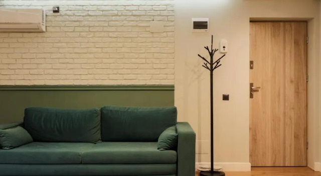 Nest Inn Meteor, Varaa Hotelli Cluj-Napoca Cluj