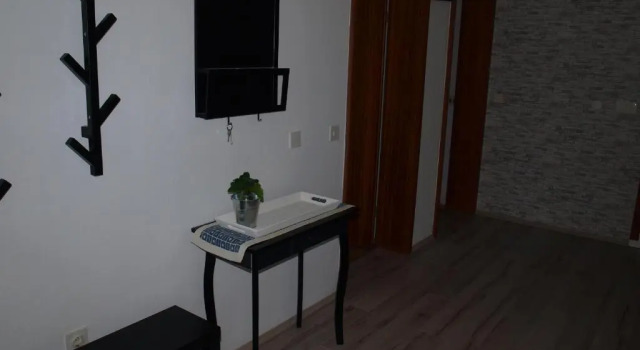 Апартаменты Apartment Duje