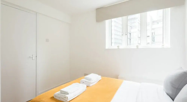 Platinum Apartments Next to Warren Street 9987, Забронировать Апартаменты/квартира Апартаменты Лондона, рядом с Музей артефактов Wellcome Collection, Апартаменты/квартира