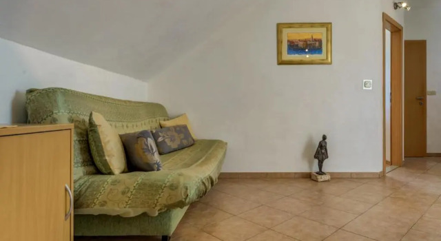 Apartments Obala