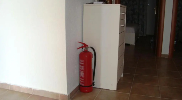 Apartment for Family, Book Apartment Kriopigi 