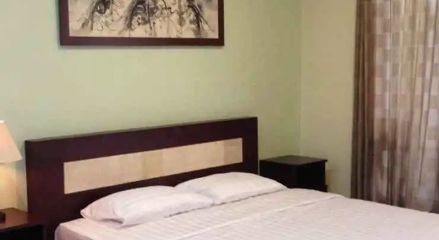 The LAPAN Bed&Breakfast, Забронировать Отель Отели провинции Бали с завтраком, Завтраки