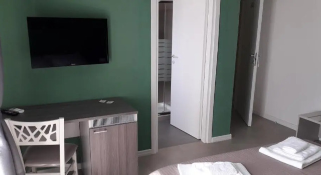 Borgo Palombaio 2, Book Bed and Breakfast Hotels in Sicily with Parking, Parking