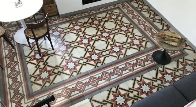 Casa di Mario, Rezervați Apartament Hoteluri în Bari Province cu parcare, Parcare
