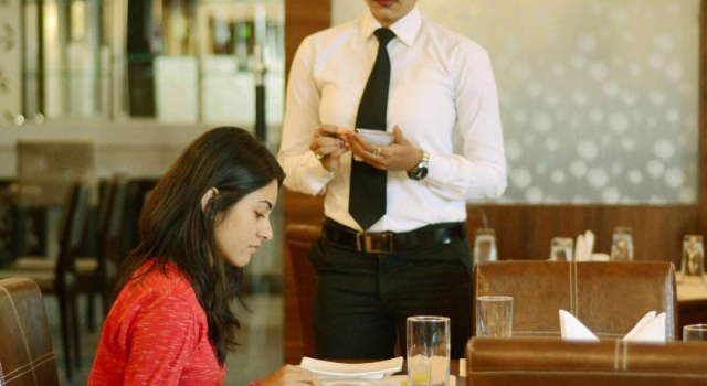 Click Hotel Sagar Plaza Chakan, Pune, Забронировать Отель Отели штата Махараштры 3 звезды, 3*