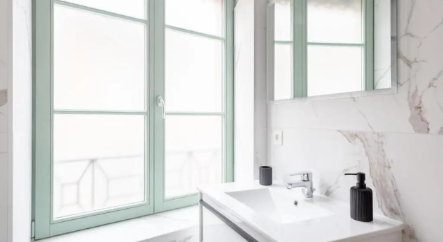 Апартаменты My Colmar Homes - Le Xiii