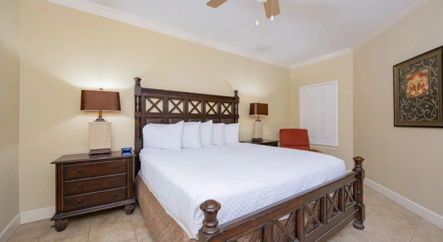 Phoenix Ix 603 2 Bedroom Condo, Réserver Appartement Orange Beach 