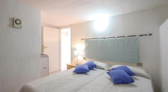 La Collina