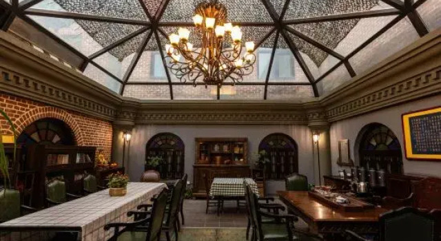 Memory Hotel, Book Hotel Hoteller i Beijing Province med parkering, Parkering