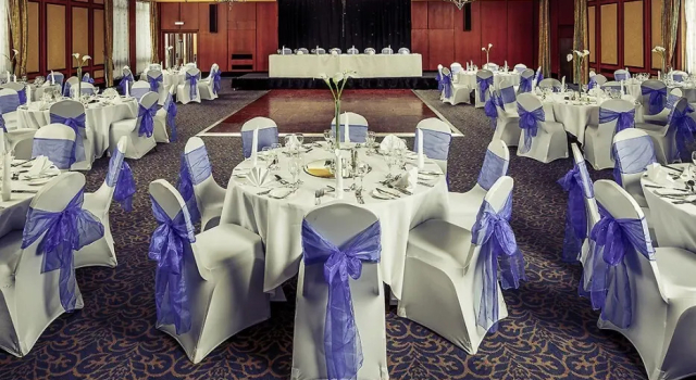 Ramada Jarvis Norwich, Забронировать Отель Отели Англии 3 звезды, 3*