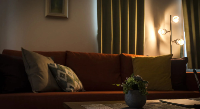 Gust House MICHI #101, Book Hotel Ine Kyoto