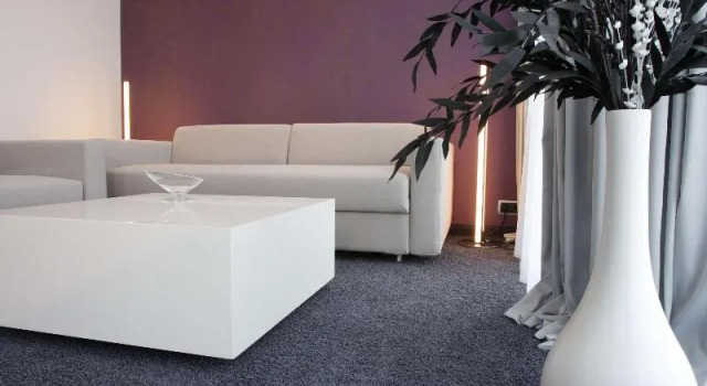 Hotel Erzgiesserei Europe