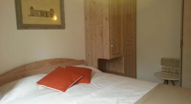 Апартаменты Borgo Fantino - Residenze e Alloggi Vacanza