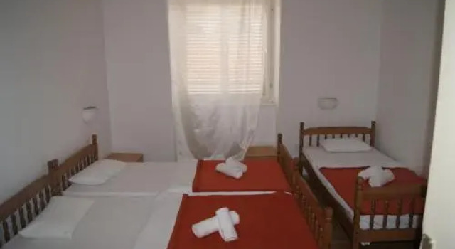 Hostel Adria Zadar, Đặt Nhà trọ Hostel ở Zadar County, Nhà trọ
