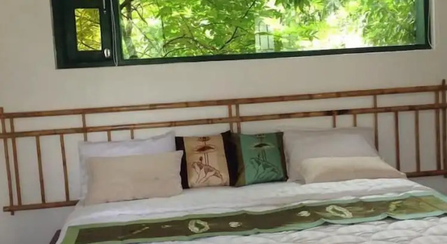 Номер Standard Tam Coc Eco House