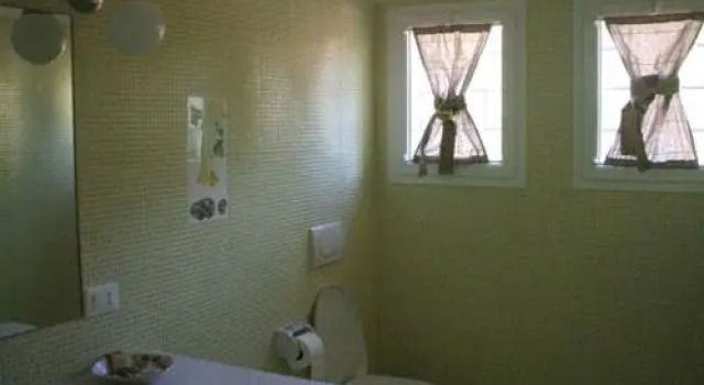 Номер Standard Agriturismo Palmero