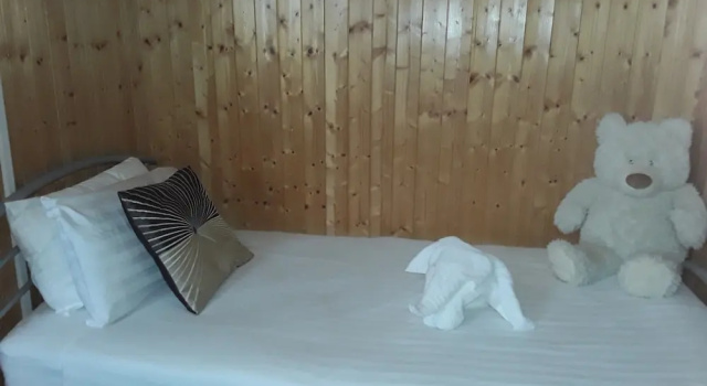 Lyndawn hotel, Забронировать Отель Отели Ланкашир 3 звезды, 3*