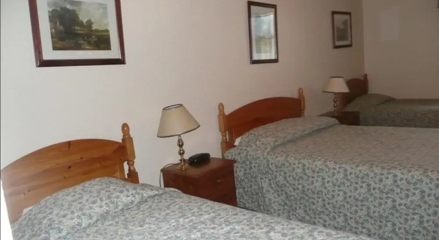 The Cottage Guest House Heathrow, Забронировать Гостевой дом Отели Большого Лондона с завтраком, Завтраки