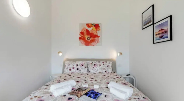 Bucaneve Apartment, Rezervați Apartament Cuveglio Lombardia