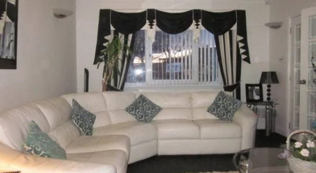 Three Bridges Bed & Breakfast, Reserva ahora Hotel Dunfermline Fife