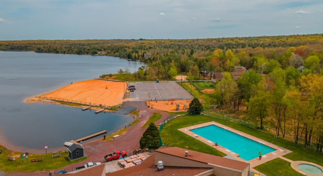 Коттедж Near Jfbb With Private Hot Tub and Game Room