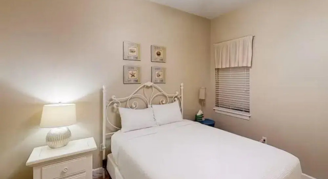 Seagrove Highlands 1304, Varaa Hotelli Hotellit Emerald Coast uima-altaalla, Uima-allas