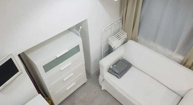 Casa Belfiore