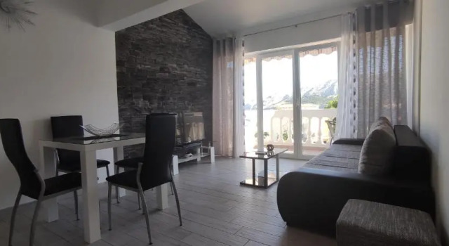 Apartments M&M, Prenota Appartamento Hotel a Isole Quarnerine con parcheggio, Parcheggio