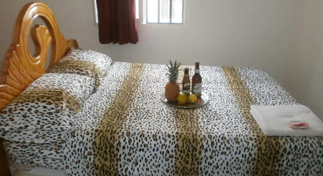 Guesthouse Villa La Isla, Забронировать Вилла Ла-Романа Пляжи Ла-Романа