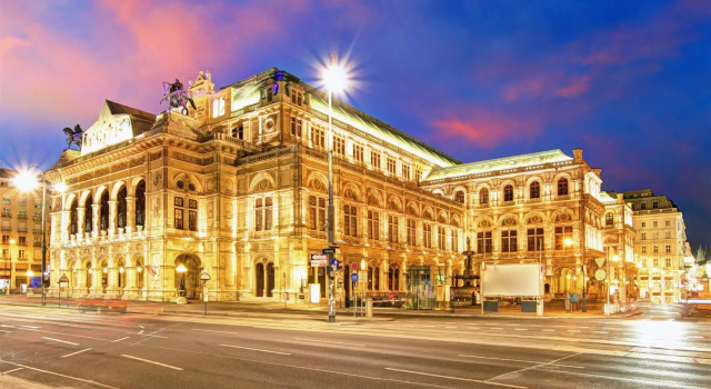 Your Living Vienna CBD, Prenota Hotel Hotel a Vienna con parcheggio, vicino a Centro Convegni Gösserhalle, Parcheggio