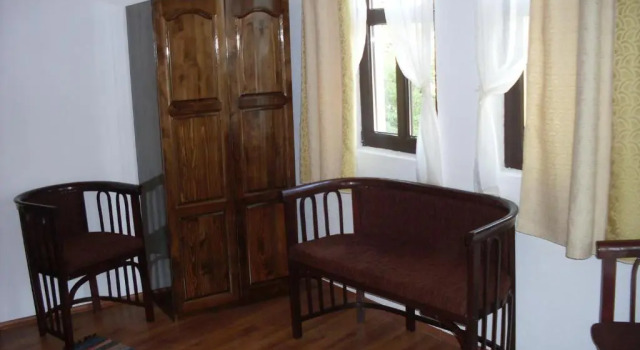 Tsutsovi House, Buchen Sie Hotel Kalofer Oblast Plowdiw
