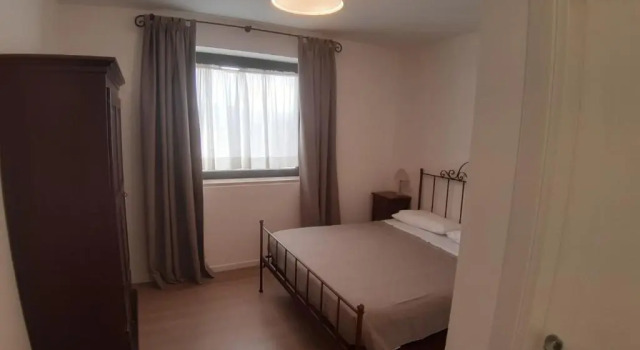 Двухместный номер Standard Agriturismo La Semente