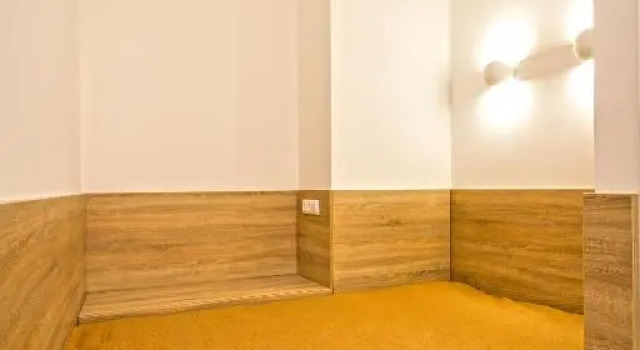 Economy Apartment on Krehivska 7 near FORUM LVIV, Забронировать Апартаменты/квартира Апартаменты Львова, рядом с Первый украинский театр для детей и юношества, Апартаменты/квартира