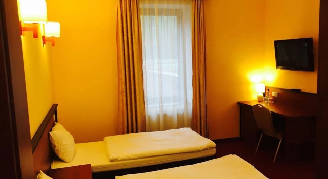 Hotel Piotr Spa&Wellness, Забронировать Курортный отель Богушув-Горце Нижнесилезское воеводство