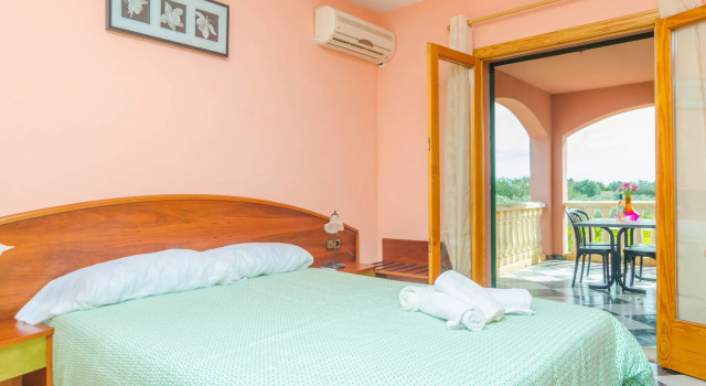 Casa Campillos, Buchen Sie Hotel Llucmajor Mallorca