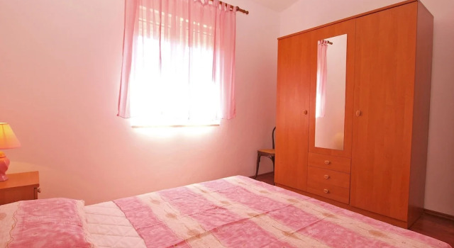 Апартаменты с 2 комнатами Apartmenst Marisita 1124