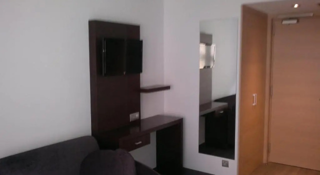 Hotel 9 Sant Antoni, Rezerwuj Hotel Ribes de Freser Ripolles