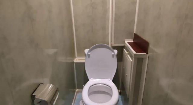 Апартаменты Апартаменты на улице Валентины Гризодубовой